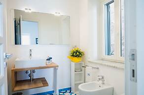 Villa Celeste by Myvillacollection