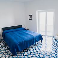 Villa Celeste by Myvillacollection