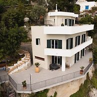 Villa Celeste by Myvillacollection