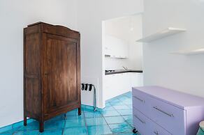 Villa Celeste by Myvillacollection