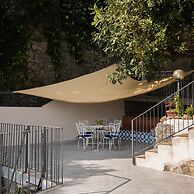 Villa Celeste by Myvillacollection