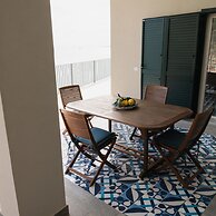 Villa Celeste by Myvillacollection