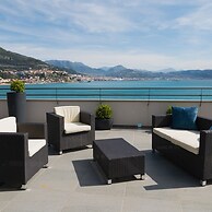 Villa Celeste by Myvillacollection