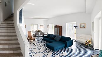 Villa Celeste by Myvillacollection