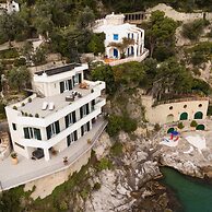 Villa Celeste by Myvillacollection