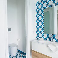 Villa Celeste by Myvillacollection