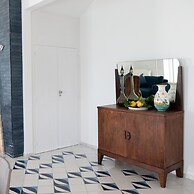 Villa Celeste by Myvillacollection