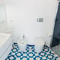 Villa Celeste by Myvillacollection