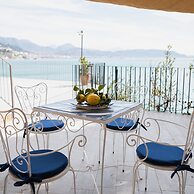 Villa Celeste by Myvillacollection