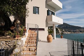 Villa Celeste by Myvillacollection