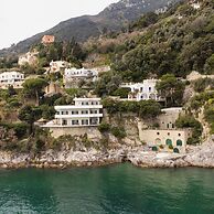 Villa Celeste by Myvillacollection