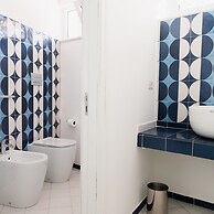 Villa Celeste by Myvillacollection