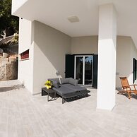 Villa Celeste by Myvillacollection