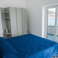 Villa Celeste by Myvillacollection