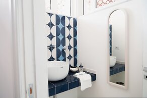 Villa Celeste by Myvillacollection