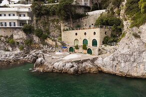 Villa Celeste by Myvillacollection