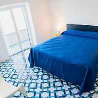 Villa Celeste by Myvillacollection