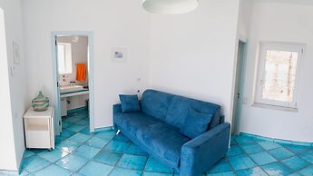 Villa Celeste by Myvillacollection