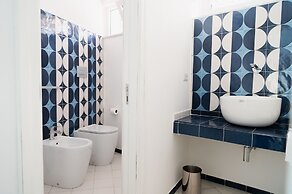 Villa Celeste by Myvillacollection