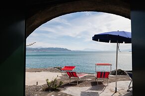 Villa Celeste by Myvillacollection