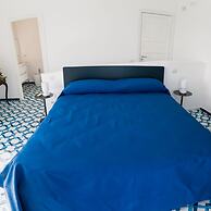 Villa Celeste by Myvillacollection