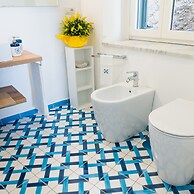 Villa Celeste by Myvillacollection