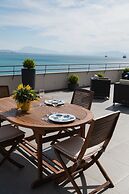 Villa Celeste by Myvillacollection