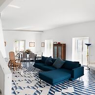 Villa Celeste by Myvillacollection