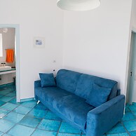 Villa Celeste by Myvillacollection