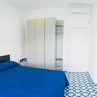 Villa Celeste by Myvillacollection