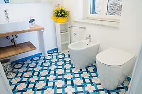 Villa Celeste by Myvillacollection