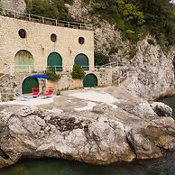 Villa Celeste by Myvillacollection