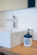 Villa Celeste by Myvillacollection