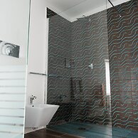 Villa Celeste by Myvillacollection