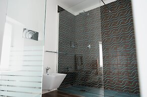 Villa Celeste by Myvillacollection