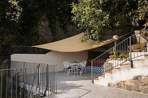 Villa Celeste by Myvillacollection