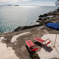 Villa Celeste by Myvillacollection