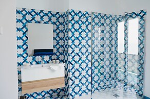 Villa Celeste by Myvillacollection