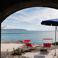 Villa Celeste by Myvillacollection