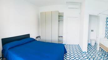 Villa Celeste by Myvillacollection