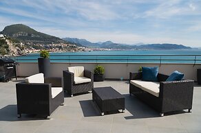 Villa Celeste by Myvillacollection