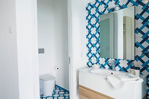 Villa Celeste by Myvillacollection