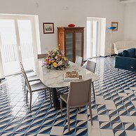 Villa Celeste by Myvillacollection