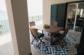 Villa Celeste by Myvillacollection