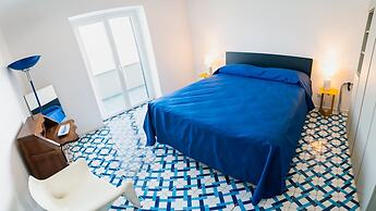 Villa Celeste by Myvillacollection