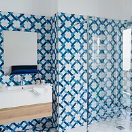 Villa Celeste by Myvillacollection