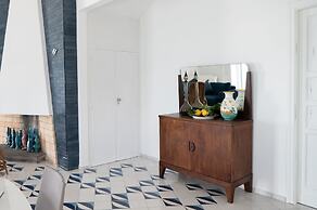 Villa Celeste by Myvillacollection