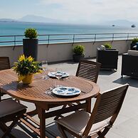 Villa Celeste by Myvillacollection