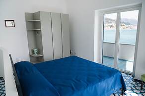 Villa Celeste by Myvillacollection