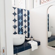 Villa Celeste by Myvillacollection